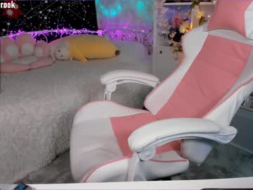 girl cam all day littleflufflepuff image #1562168
