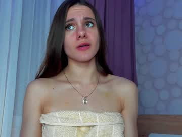 girl cam all day lorettadunnell image #8810027