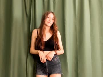 girl cam all day martagge image #4559189