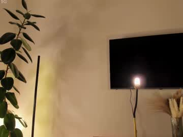 girl cam all day tollysage image #9452300