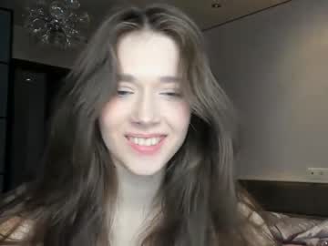 girl cam all day willa_williams image #3331707