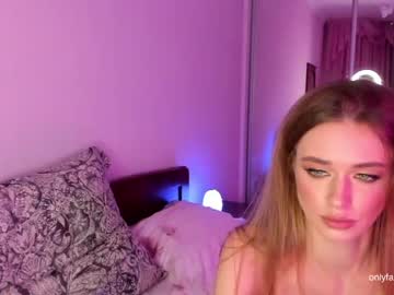 girl cam all day oksanafedorova image #592693