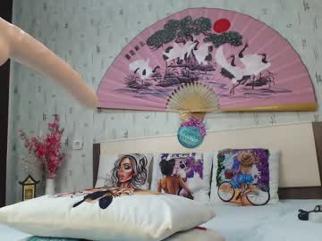girl cam all day sexyyykateee image #28472