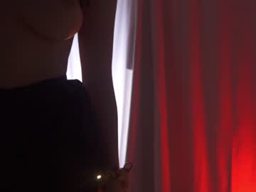 girl cam all day sunny_maria image #4835271