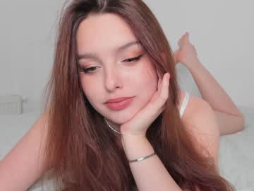 girl cam all day victoria_karma image #3325451