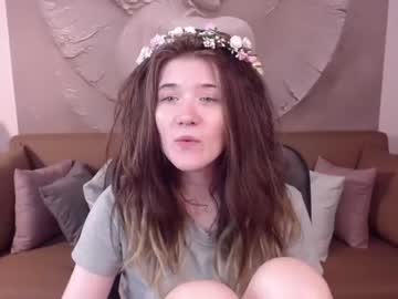 girl cam all day annieaimee image #2306145