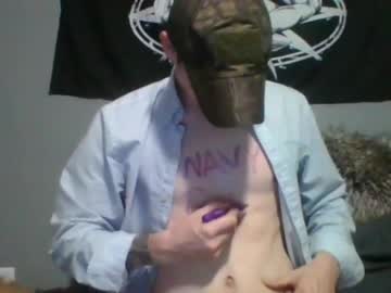 man cam all day antisocialstreamer image #227326