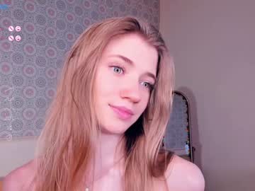 girl cam all day coral_reef image #6560265
