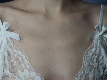 girl cam all day lauratanguy image #8440191