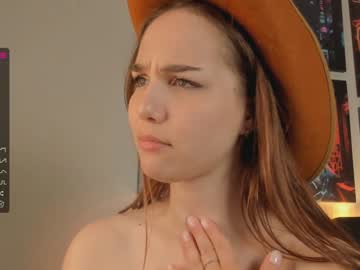 girl cam all day tate_west image #7218376