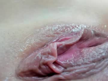 girl cam all day teeencute image #1415895