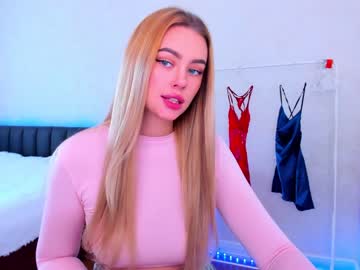 girl cam all day 8a8y_nura image #3743770