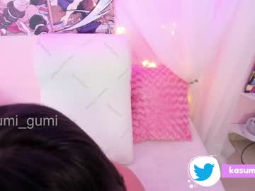 girl cam all day kasumi_chan image #1656254