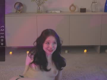 girl cam all day oki_dokie image #5637793