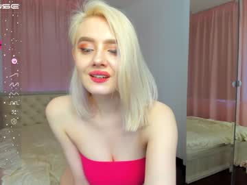 girl cam all day oliviabr0wn image #3865552