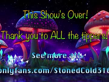 couple cam all day stonedcold316420 image #8677075