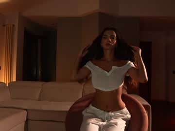 girl cam all day therealbonnieclydex image #7650698