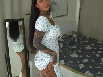girl cam all day butter_f1y image #9456163