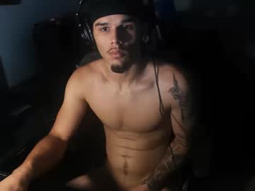 man cam all day kylewhitedgs image #4274869
