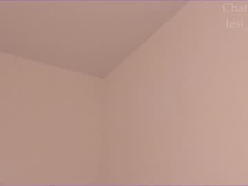 girl cam all day lesi_moon image #5364890