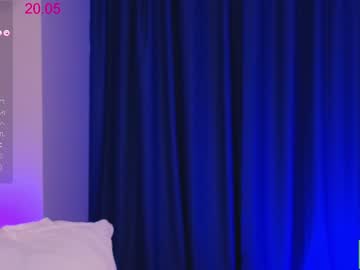 girl cam all day lissa_meooow image #7040011