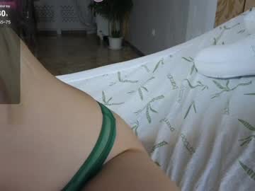 girl cam all day welcome2pleasureland image #7712357