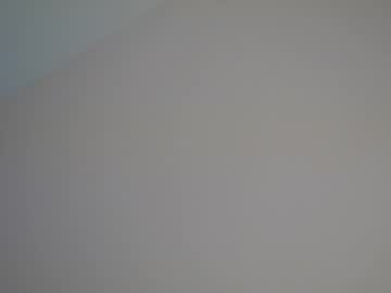 girl cam all day sonya_kelsey image #8850948