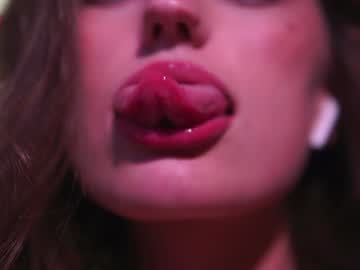 girl cam all day hoolybunny image #7580908
