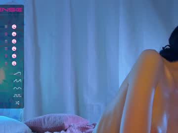 girl cam all day unicorngirls image #2078919
