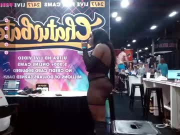 girl cam all day addisonvodka image #2952519