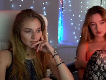 couple cam all day anabel054 image #174274