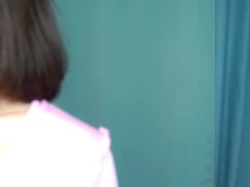girl cam all day coventinaashfield image #9109744