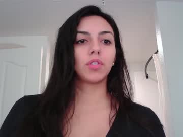 girl cam all day genesismoselle image #4500651