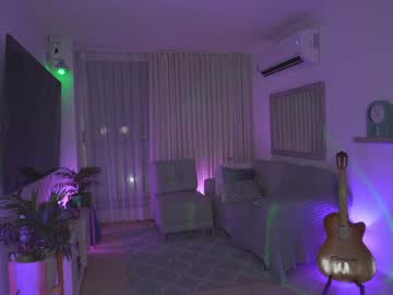girl cam all day mykinkybunny image #1676807