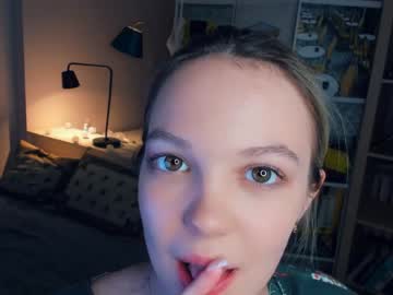 girl cam all day shine__and_be image #4985228