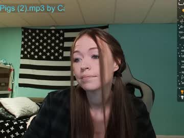 girl cam all day anabelleleigh image #4454496