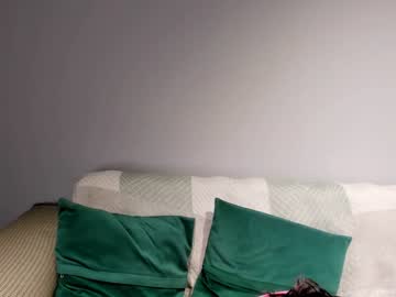 girl cam all day aria_diaz image #4478314