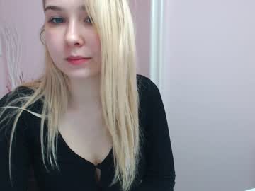 girl cam all day lila_page image #1170799