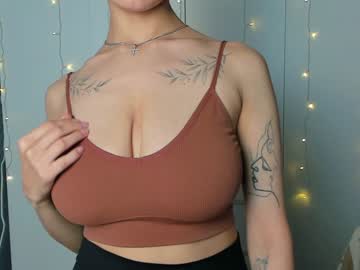 girl cam all day olivia_sweeti image #5401866