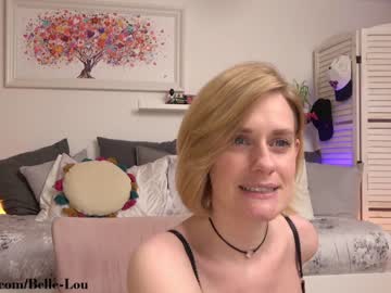 girl cam all day belle_jlou image #849199