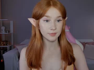 girl cam all day leahsthetics image #9272427