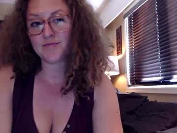 girl cam all day roxyrolla image #4429506