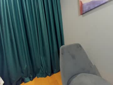 girl cam all day ehotlovea image #9419011