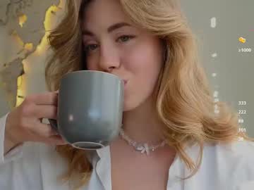 girl cam all day emmi_rosee image #8887750