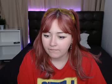 couple cam all day hizgi image #1917961