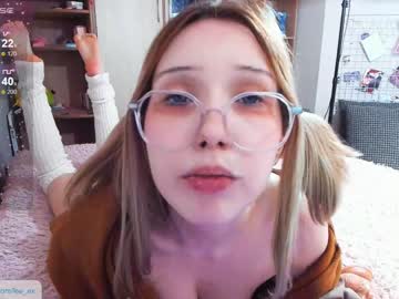 girl cam all day lee_ex image #7099423