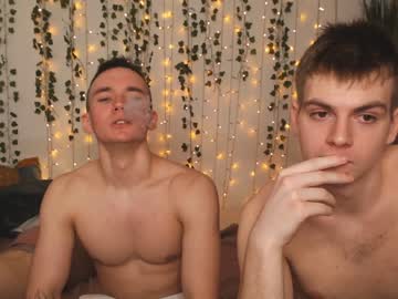man cam all day okwohka image #4074023