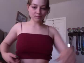 couple cam all day subbutton image #742082