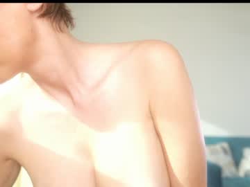 girl cam all day visualedge image #3217077