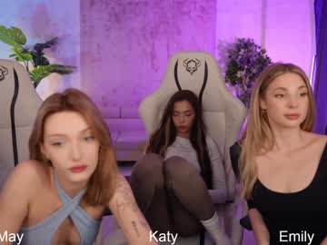 couple cam all day anabel054 image #6715061